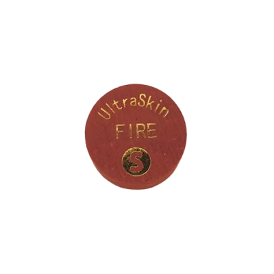 Leder UltraSkin Fire 14mm soft